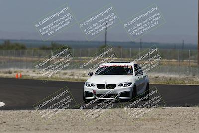 media/May-10-2025-Light Speed Track Events (Sat) [[c99cd30d1b]]/Red Group/Turn 9/